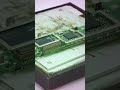 Buka kaleng pcb dengan mudah