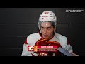 Practice Day | Matvei Gridin - 01.04.26