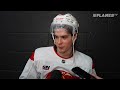 Practice Day | Matvei Gridin - 01.04.26