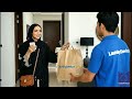 How LaundryService make your life easy