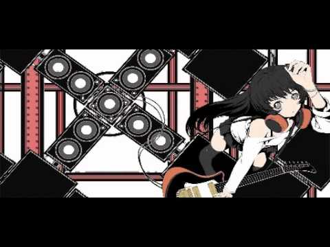初音ミク】だめなひと【オリジナル】 - YouTube