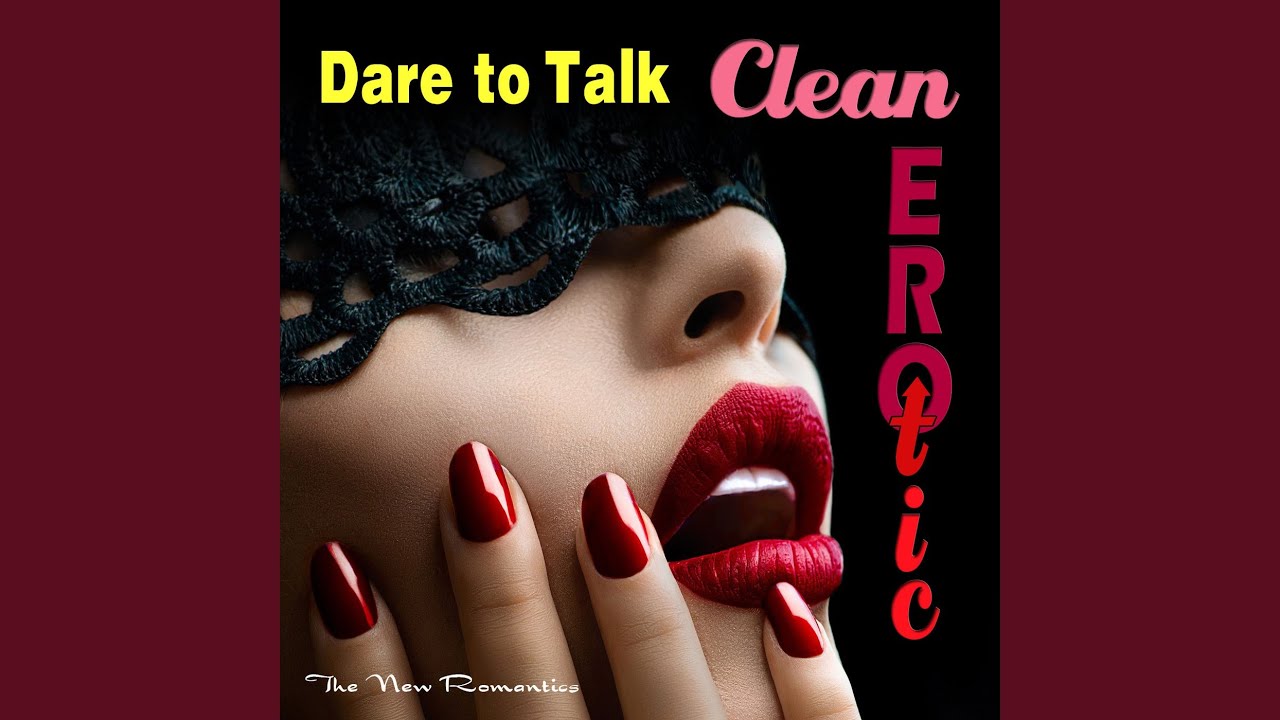 That Verbal seducing porn videos above told Verbal seducing porn videos can
