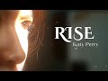 [Vietsub | Lyrics] Rise - Katy Perry