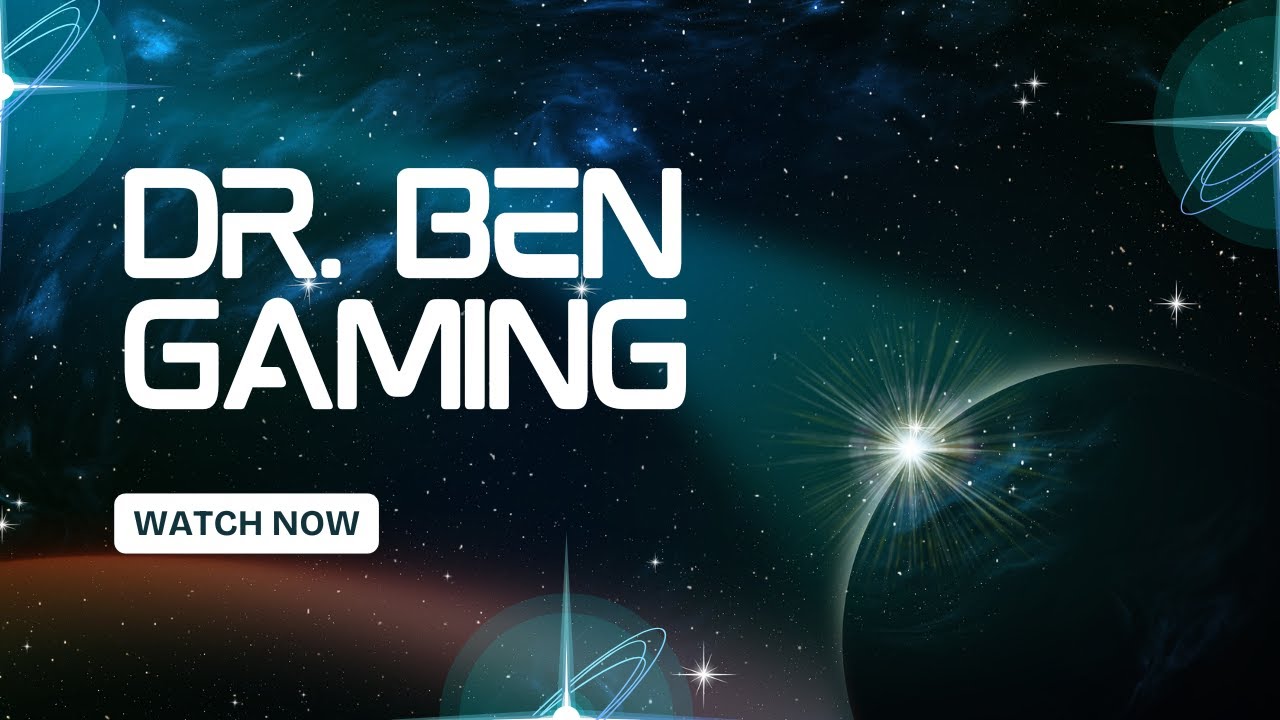 SWTOR Gameplay 2026 | Full Imperial Group | Nar Shaddaa Missions & PvP