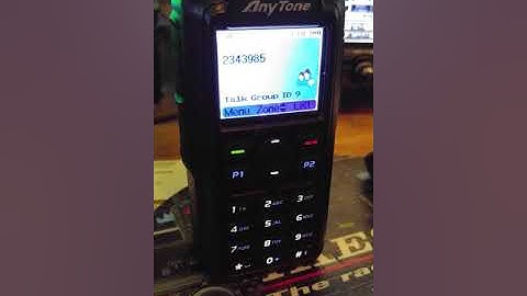 UK to MO heard in KS