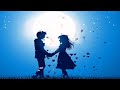 Fozy Feels - Renjana (Lyric Video)
