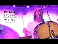 Vignette de la vidéo Whitney @ Brooklyn Steel | Pitchfork Live