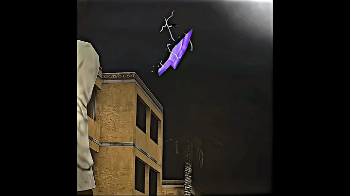 They Are Cooked | Skull Edit ☠️🔥#skibiditoilet #edit #shorts #viralshorts