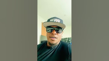 Digital Art Tutorial with @JoshuaLeonardArt