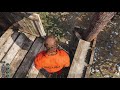 SCUM gameplay ep 1.....dayz player plays scum for the first time