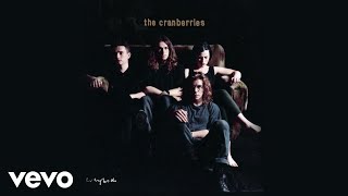The Cranberries - Dreams (Demo Version)
