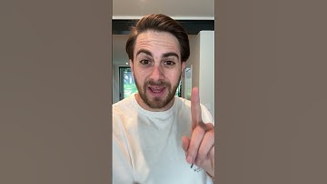 NEW YouTube Shorts Trick To Get More Views #shorts