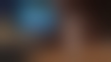 Management 101 Goal Setting, Accountability and Team Performance - Preview of Full Course