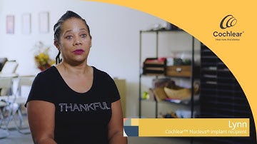 Simple tips from Cochlear™  recipients for practicing and improving listening
