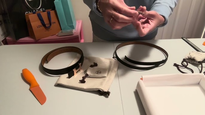 louis vuitton bag lock me tender｜TikTok Search