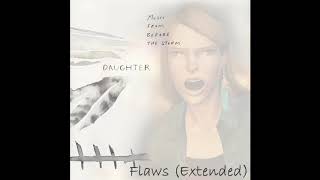 Download lagu Life is Strange: Music from Before the Storm - Flaws (Extended)