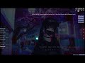Bass Slut (Original Mix)