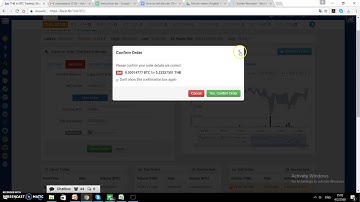 MMM Myanmar. How to sell bitcoins BX