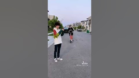 A video clip josh app se liya hua hai....download josh. #shorts .