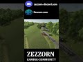 FS25 Multiplayer – Ihr könnt mitspielen! 🚜 #Zezzorn #ZezzornCommunity #FS25 #FarmingSimulator25...
