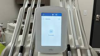 DS7 A dec+ Intercom App