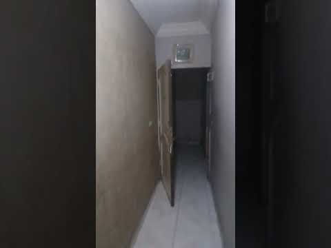 شقه للايجار 500 في شارع العشرين فيصل