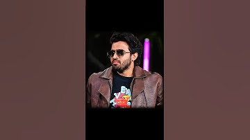 Nazim x Wasim 🔥😂...#roast #funny #r2h #round2hellround
