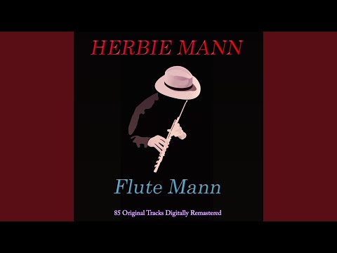 Chasin' the Bird (feat. Bobby Jaspar)