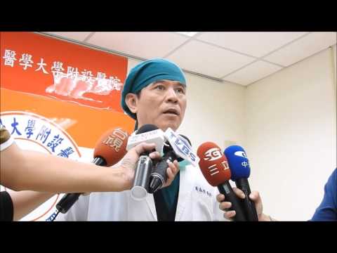 霧峰火警3死1傷 倖存女童搏死神