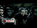 Kerispatih - Mengenangmu (Official Music Video NAGASWARA) #music