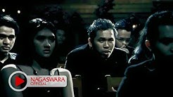 Kerispatih - Mengenangmu (Official Music Video NAGASWARA) #music  - Durasi: 4:40. 