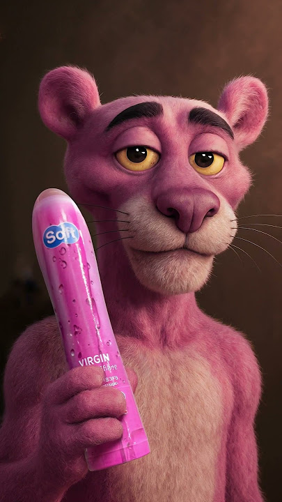 19x4 azo Rus yalangoch fohishalar