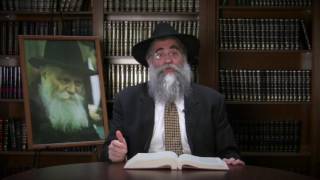 Rabbi Minkowicz Weekly Torah Lesson Parsha Pinchas 5777 Rabbi Minkowicz Weekly Torah Lesson Parsha Pinchas 5777