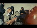 Do Ha G M F Feat Creature 9 Official Music Video Do Ha G M F Feat Creature 9 Official Music Video