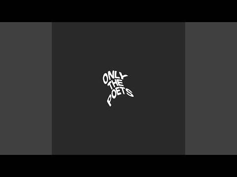 looking at you - demo - Only The Poets