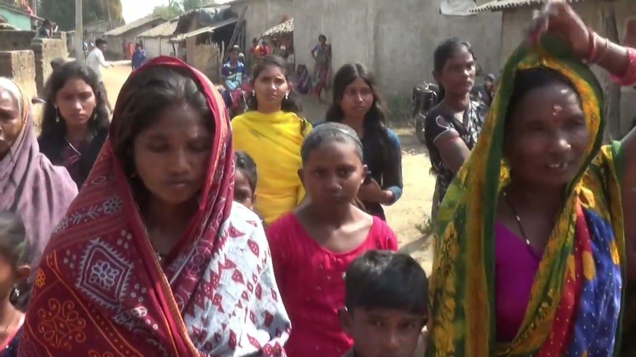 Ranjita wedding 💍