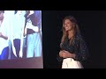 The Right Way to Use Social Media | Paula La Croix | TEDxYouth@TBSRJ