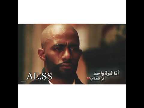 انه نمره واحد في الجراح انه نمره واحد في الام