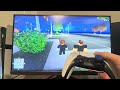 Roblox PS4/PS5: How to Play Emergency Response: Liberty County Tutorial! (Easy Method)