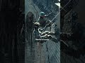 La prova più estrema per entrare nella Legione Straniera #shorts