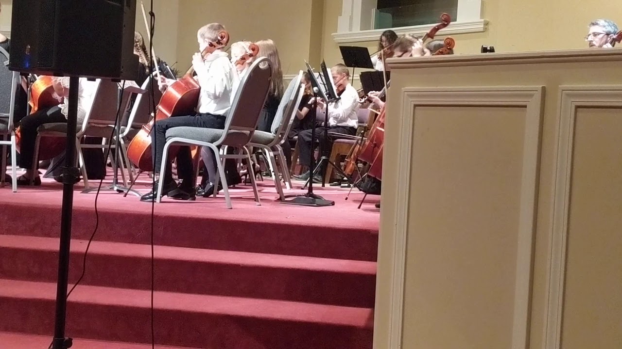 Bells and Buccaneers YouTube