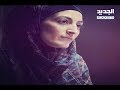 ممثلة لبنانية تشارك في مسلسل إسرائيلي فن الخبر ممثلة لبنانية تشارك في مسلسل إسرائيلي فن الخبر