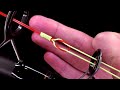 Ultrathin fishing knots that every angler should have in arsenal