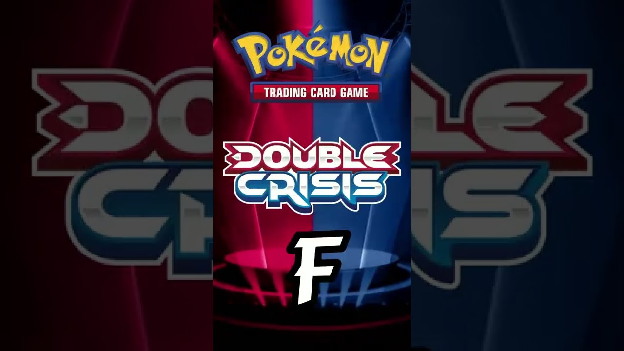 Tier Ranking all XY Era Pokémon TCG Sets !