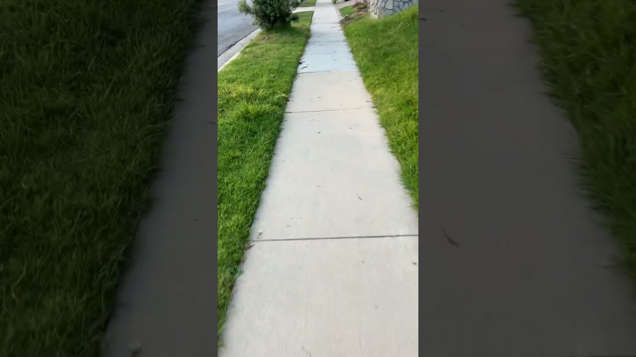 KEEP YOUR VIBRATION HIGH LIGHWORKERS 🌟🩷🙏🏻🧚🏻😊