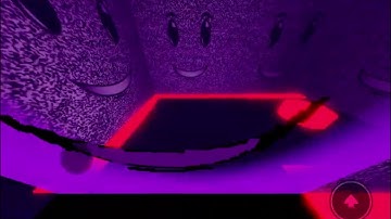 Pm 6:06 ERROR [Pm 6:06 Build Mode] Sublevel 11-20 By Me