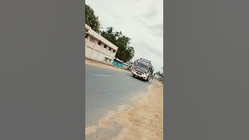 KBS Bus Service Tiruchengode || subscribe 🙏 please Like ❣️ 50