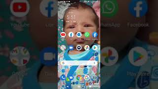 como ganar dinero con kwai facil viendo videos (si funciona comprobado) screenshot 5