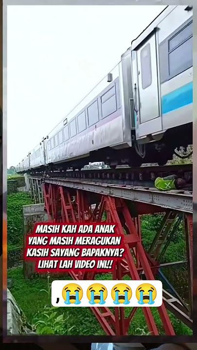 a father's struggle for his family even though his life is at stake