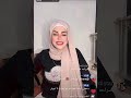 وأخيرا لايف أماني الحلبية طليقة ريتشو رد قاسي على المضغوطات ننوش وأخيرا لايف أماني الحلبية طليقة ريتشو رد قاسي على المضغوطات ننوش